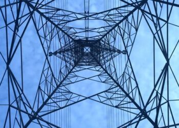 Flexible power grid ‘could save £8bn by 2030’