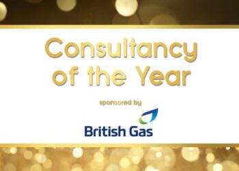Consultancy of the Year