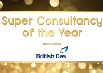 Super Consultancy of the Year