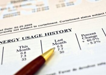 Energy suppliers required to help customers get better deals