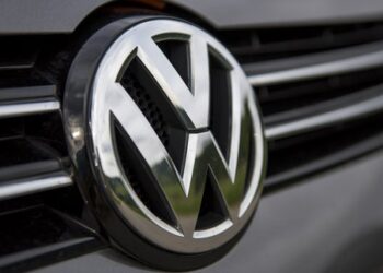Volkswagen pleads guilty, pays $4.3bn for emissions cheating