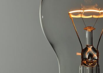 Councils to offer cheaper energy tariffs to residents