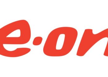 E.ON posts record net loss of €16bn