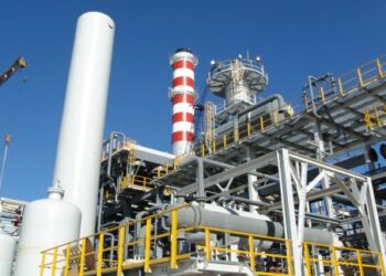 Industry group to lay out guidelines for hydrogen grid