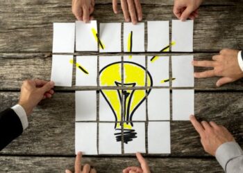 Green innovation engine calls for last applications
