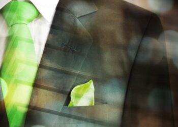 Thousands of US firms voice Paris Agreement support