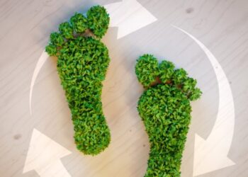 UK construction firm nearly triples CO2 reduction goal