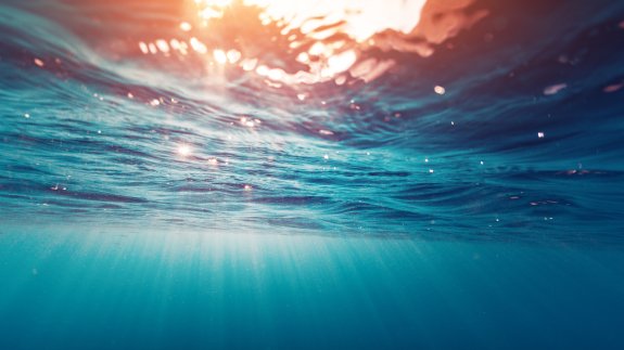 Norge deler ut 900 000 pund til forskning på undervannsteknologi