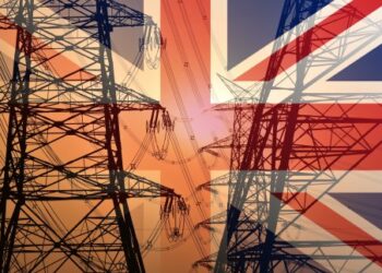 Government ‘must outline energy investment framework’