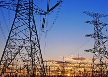Investments in electricity sector overtakes oil and gas
