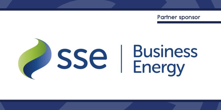 SSE Business Energy