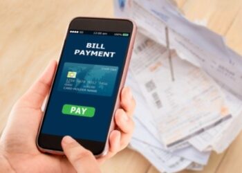 Water firms ‘must act to reduce customer debt’