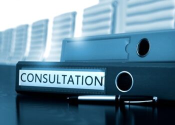 UK consults on streamlined energy and carbon reporting