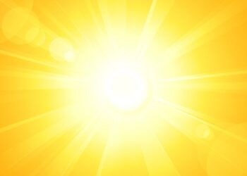 €5m for bright minds that turn sunlight into fuel