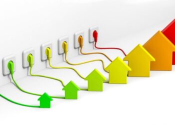 New EU initiative targets private investors for energy efficiency
