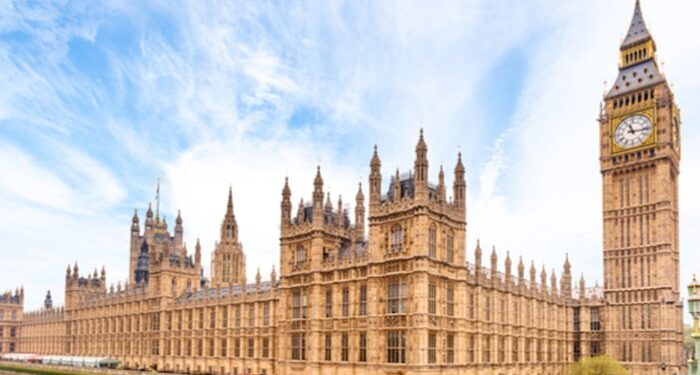 How will the final Brexit decision affect UK oil and gas industry?