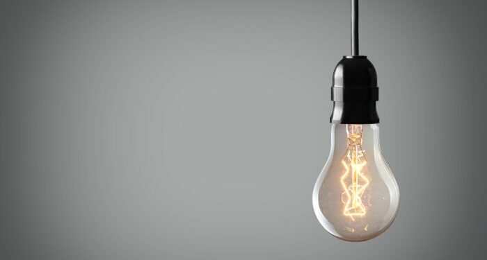 Southampton Council to launch energy supplier