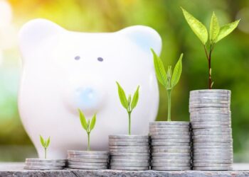 UK backs Peru’s first green bonds market