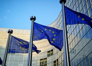 EU fines capacitor makers €254m over price-fixing cartel