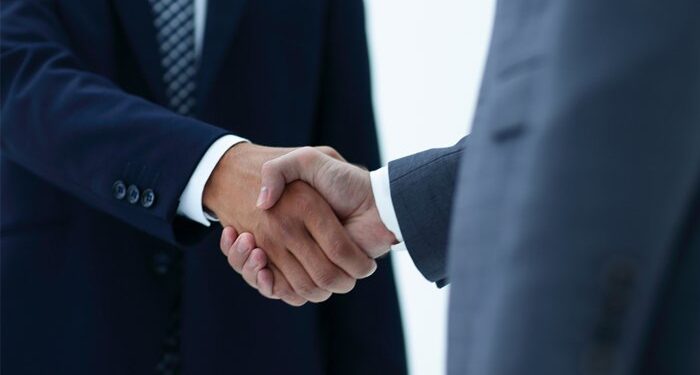 UK-based CHP supplier bought by joint venture