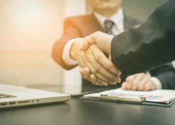 EDF signs deal with digital platform provider