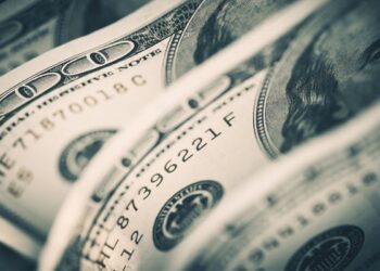 US hots up with $14.5m geothermal funding