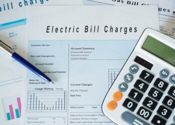 ScottishPower to hike energy prices by £63 a year