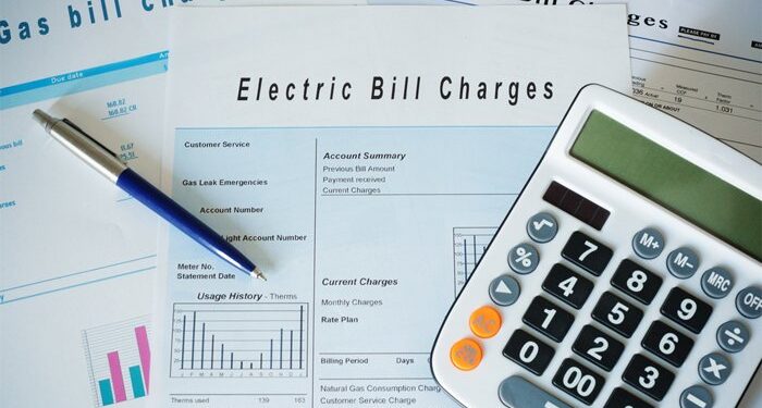 ScottishPower to hike energy prices by £63 a year