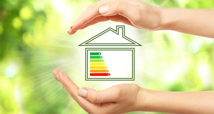 UK Government launches £6bn energy efficiency package