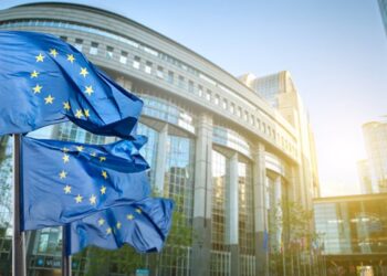 MEPs back near zero energy buildings by 2050