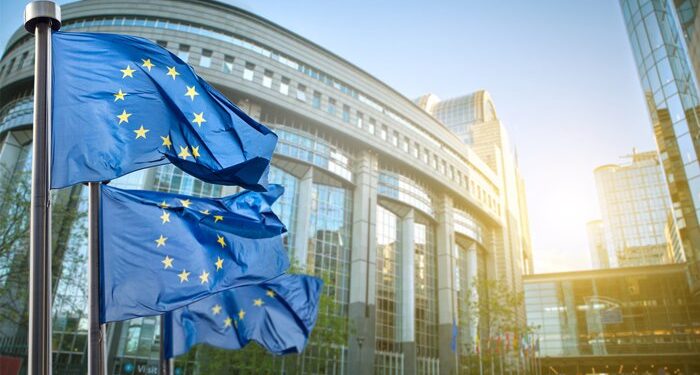 MEPs back near zero energy buildings by 2050