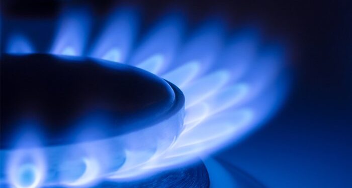 Ofgem investigates gas network firm Cadent