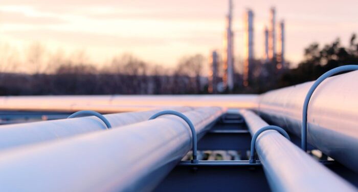 Largest oil and gas projects to spend $37bn before 2025