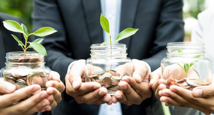 Banks publish plan to help understand climate impacts