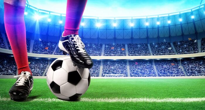 Premier League teams up with Sky to score for sustainability