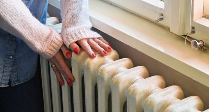BEIS appoints law firm to help with heat networks