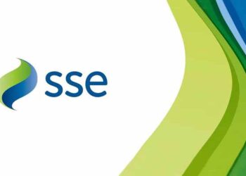 Former E.ON chief to join SSE board