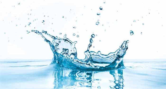 Slow start for England’s retail water market