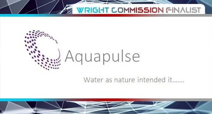 Aquapulse