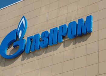 Russian energy giant Gazprom dodges EU fine in competition probe