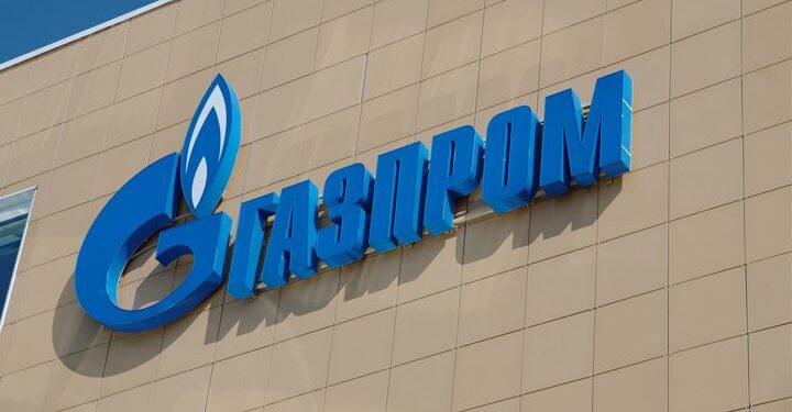 Russian energy giant Gazprom dodges EU fine in competition probe