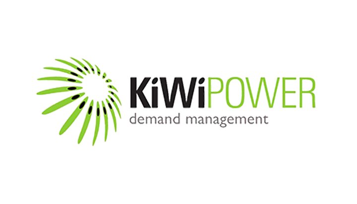KiWi Power Develops & Launches a Portable Power Meter - Energy