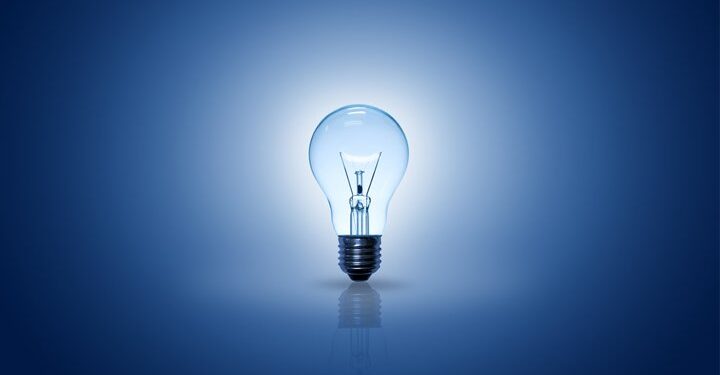 New energy supplier enters UK market