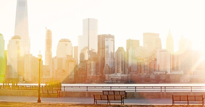 New York State’s solar scheme hits 2,400 installations
