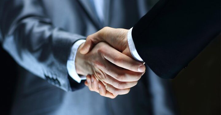 E.ON completes €3.8bn Uniper sale to Fortum