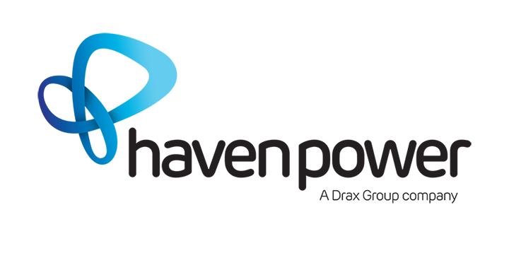 Latest Jobs – Product Development Manager – Haven Power