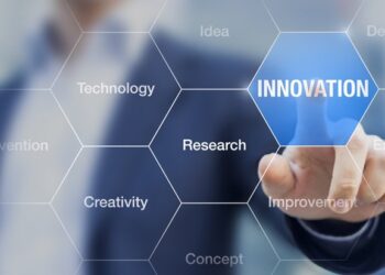 UK businesses granted £8m for smart energy and transport tech