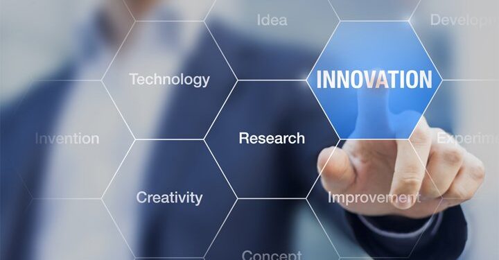 UK businesses granted £8m for smart energy and transport tech