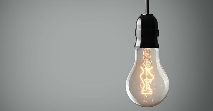 Small supplier Bulb raises energy prices by 5.1%