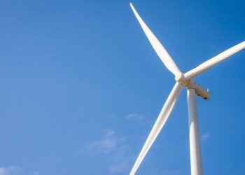 Moroccan wind farm enters full operation